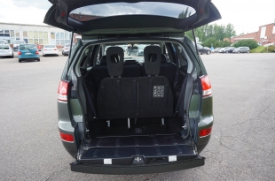 ccrosser 2009 + touran 020.JPG